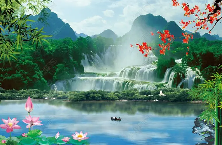 高精度高精度绿色